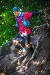 BIB: 294
                            <button type="button" onclick="openModal(7104610)" class="btn btn-primary btn-sm float-right btn-popup" data-toggle="modal" data-target=".modal-high-quality">
                        <i class="fas fa-shopping-cart"></i> Add to Cart
                    </button>
                                            <button type="button" onclick="isThisMe(7104610, true)" class="btn btn-success btn-sm float-right btn-popup btn-isme hidden" data-toggle="tooltip" data-placement="bottom" title="นี่คือรูปของคุณใช่ไหม คลิกที่นี่เพื่อเอาเข้าอัลบั้ม">
                        <i class="fas fa-plus"></i> Add to album
                    </button>
                    <button type="button" onclick="isThisMe(7104610, false)" class="btn btn-warning btn-sm float-right btn-popup btn-isnotme hidden">
                        <i class="fas fa-ban"></i> Remove from album
                    </button>